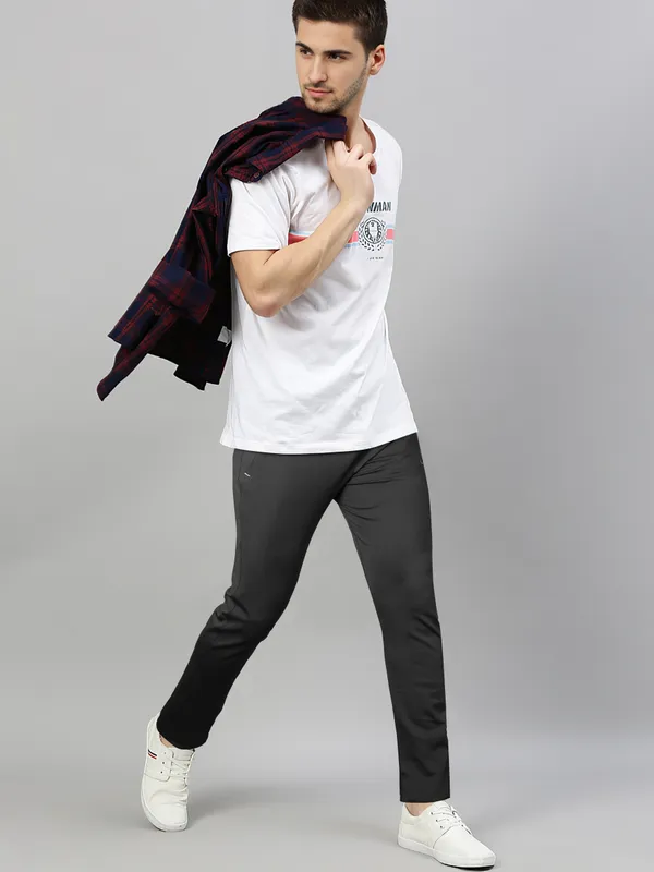 The_Leisure_Bottoms_Track_Pants_(_Pack_of_3_)