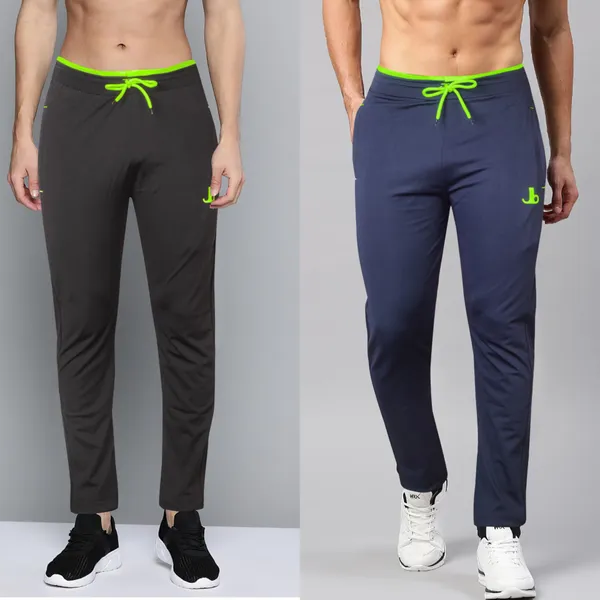 The_Breathable_Performance_Track_Pants_(_Pack_of_2_)