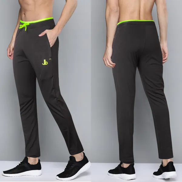 The_Breathable_Performance_Track_Pants_(_Pack_of_2_)