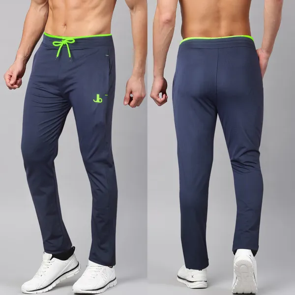 The_Breathable_Performance_Track_Pants_(_Pack_of_2_)