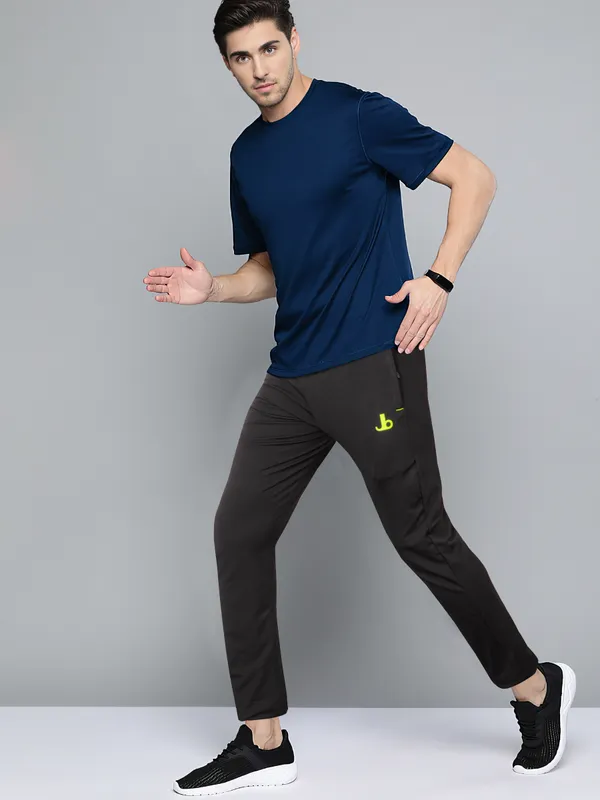 The_Breathable_Performance_Track_Pants_(_Pack_of_2_)