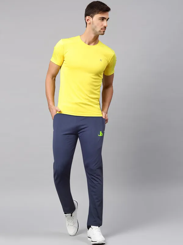 The_Breathable_Performance_Track_Pants_(_Pack_of_2_)