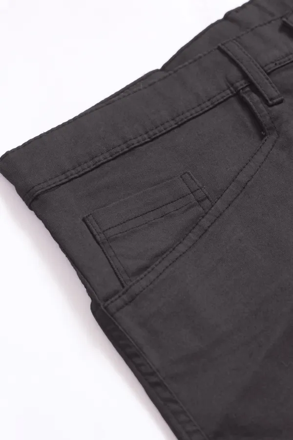Men_Cotton_Grey_Cargo