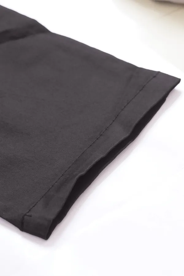 Men_Cotton_Grey_Cargo