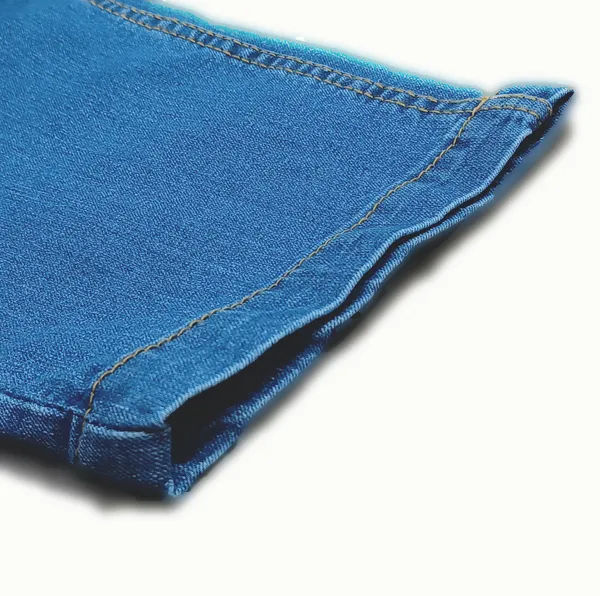 The_Double_Denim_Cargo_Jeans