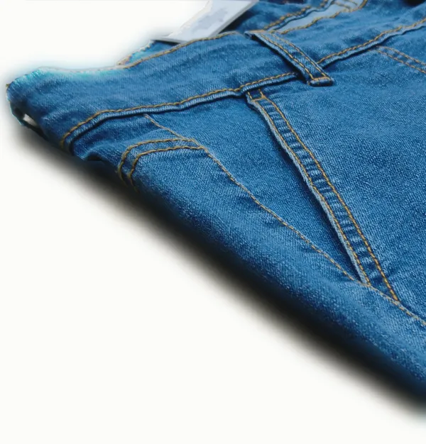 The_Double_Denim_Cargo_Jeans