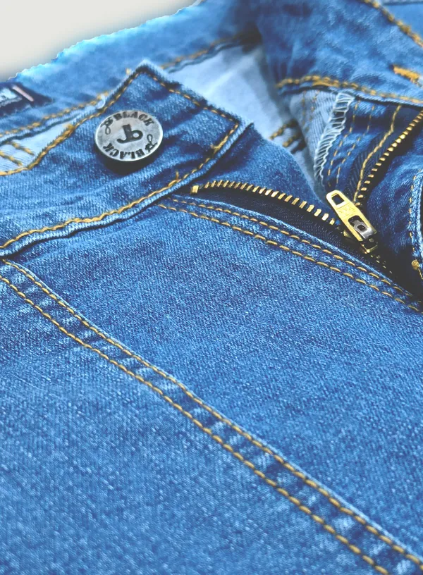 The_Double_Denim_Cargo_Jeans