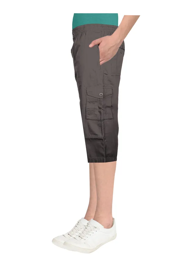 Relaxing_Summer_Shorts