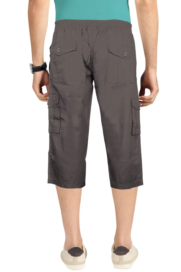 Relaxing_Summer_Shorts