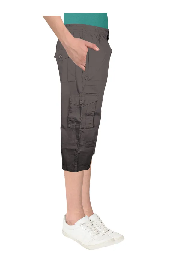 Relaxing_Summer_Shorts