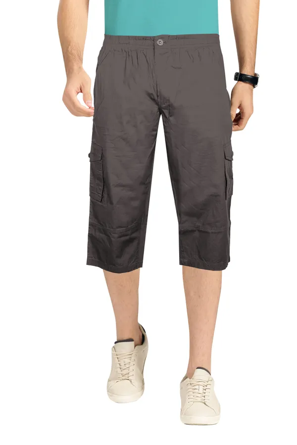 Relaxing_Summer_Shorts