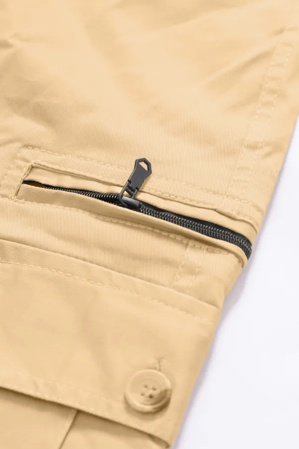 Men_Cotton_Khakhi_Cargo