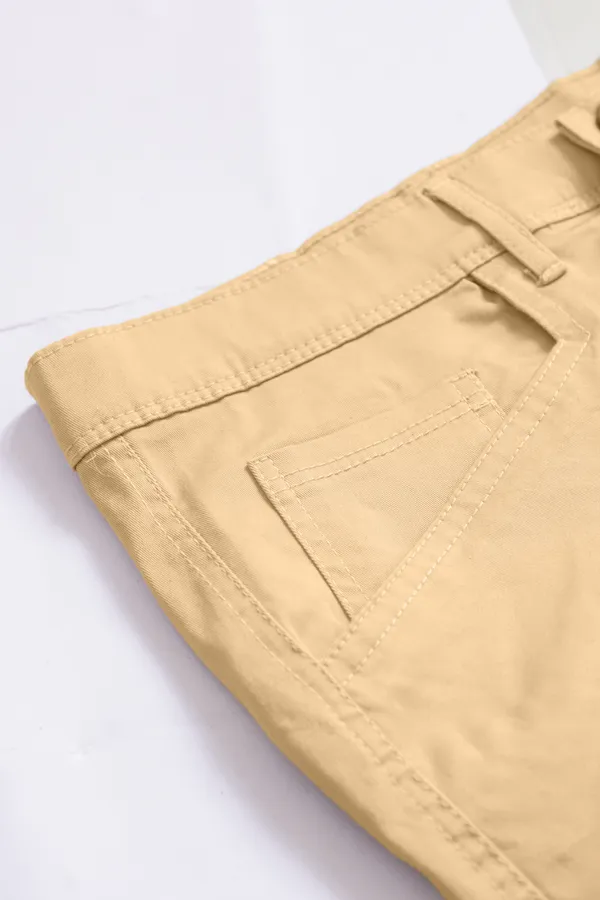 Men_Cotton_Khakhi_Cargo