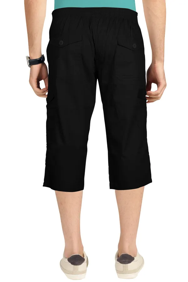 Relaxing_Summer_Shorts