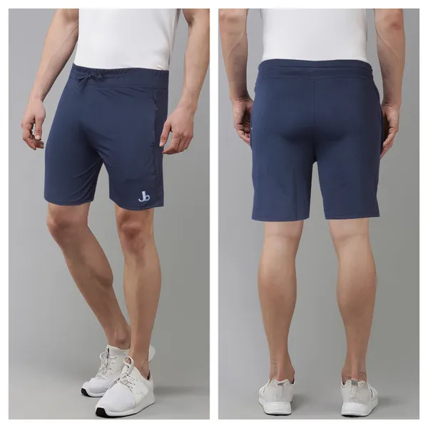 The_Riptide_Riders_Shorts_(Pack_of_3)