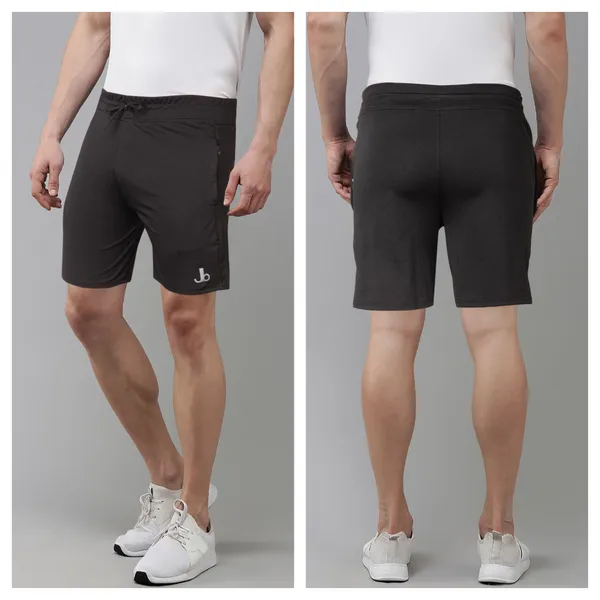 The_Riptide_Riders_Shorts_(Pack_of_3)
