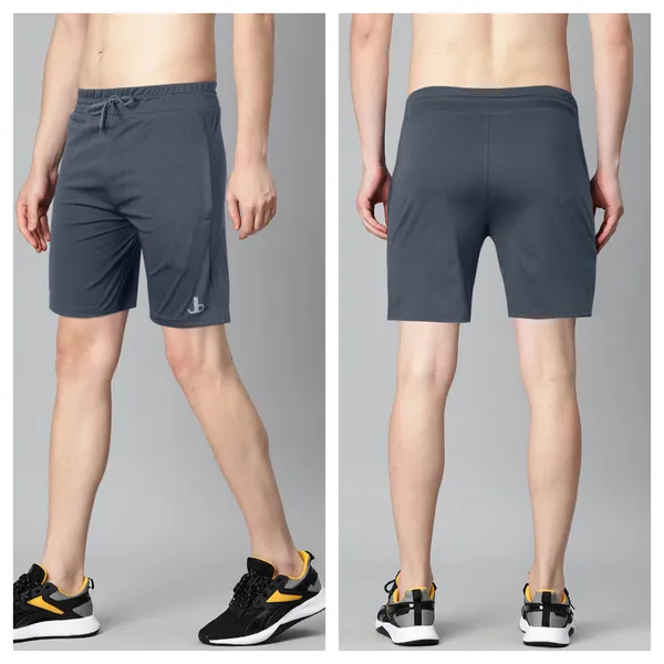 The_Riptide_Riders_Shorts_(Pack_of_3)