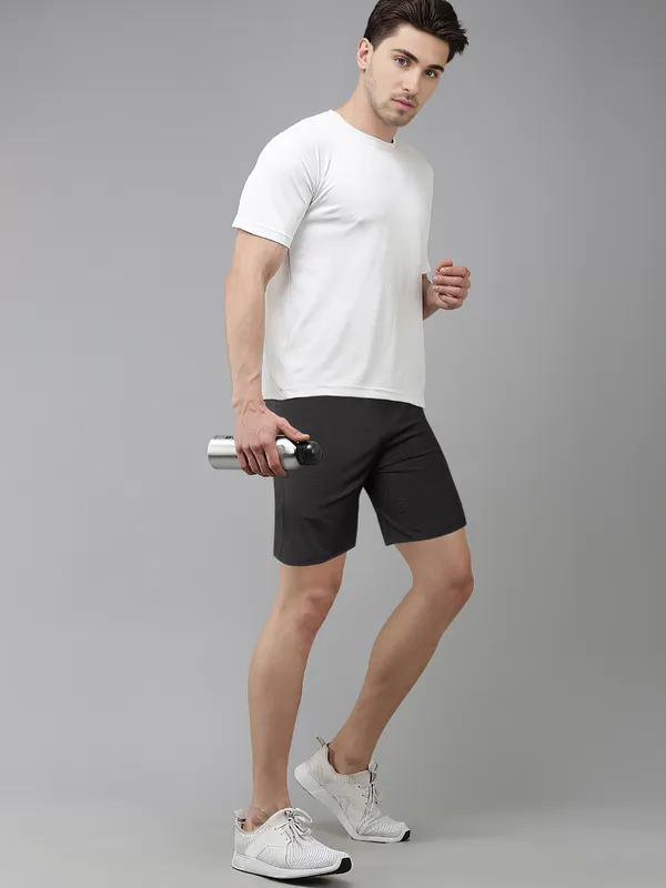 The_Riptide_Riders_Shorts_(Pack_of_3)