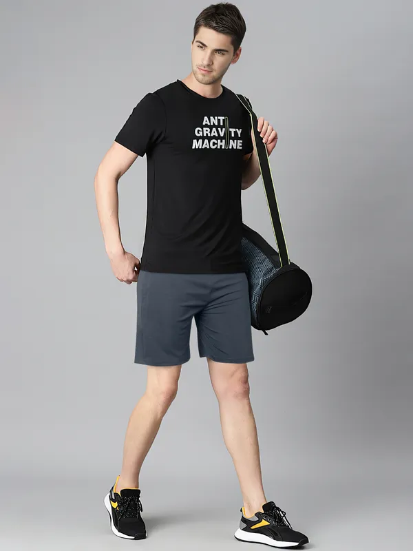 The_Riptide_Riders_Shorts_(Pack_of_3)
