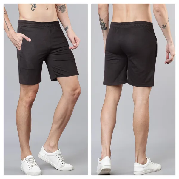 The_Night_and_Day_Shorts_(Pack_of_2)