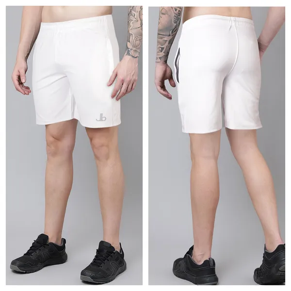 The_Night_and_Day_Shorts_(Pack_of_2)