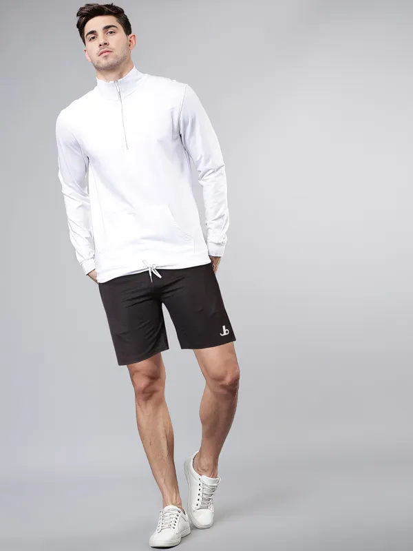 The_Night_and_Day_Shorts_(Pack_of_2)