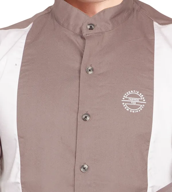 Cotton_Lycra_Men's_Shirts