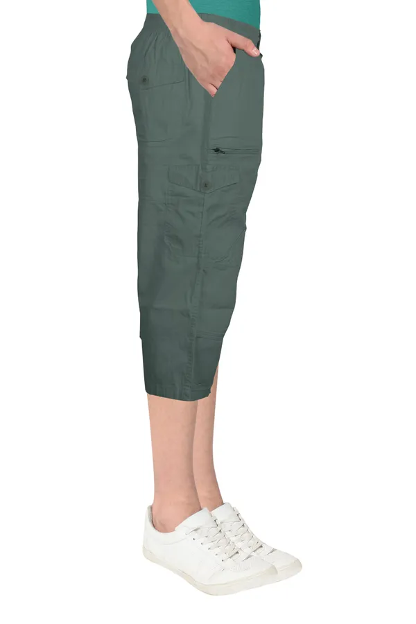 Relaxing_Summer_Shorts
