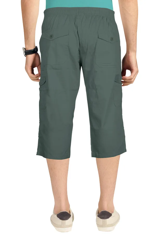 Relaxing_Summer_Shorts