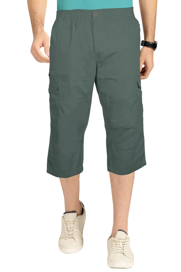 Relaxing_Summer_Shorts