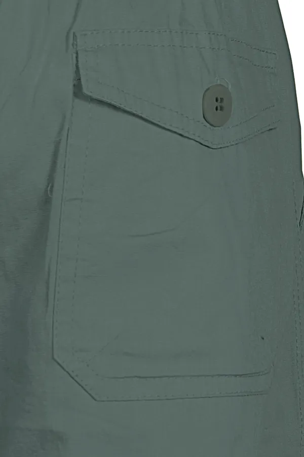 Relaxing_Summer_Shorts