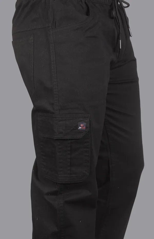 The_Trailblazers_Black_Cargos