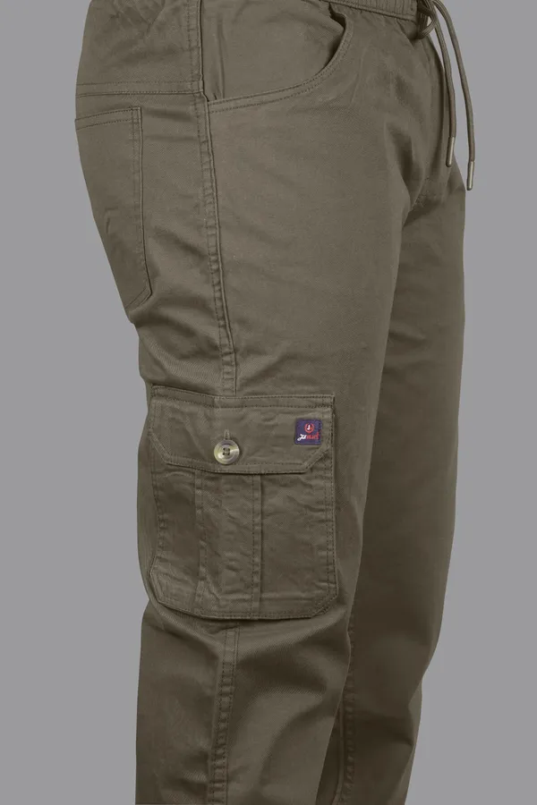 Urban_Explorer_Brown_Cargos