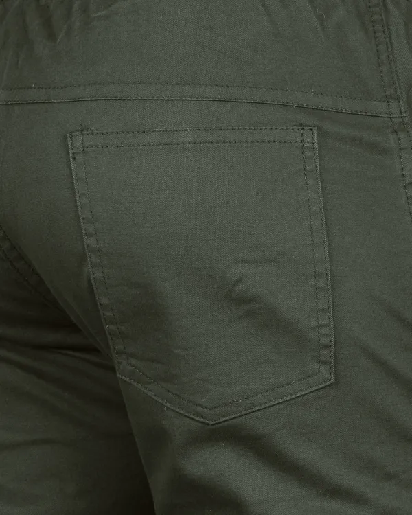 Rich_Olive_Cargos