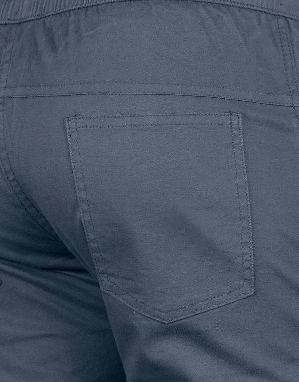 Built_To_Last_Grey_Cargos