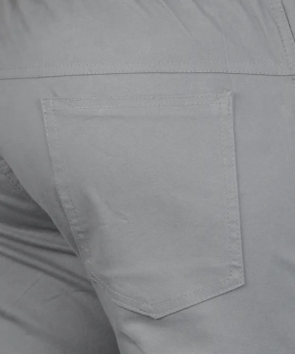 Ivory_Bold_Off-white_Cargos
