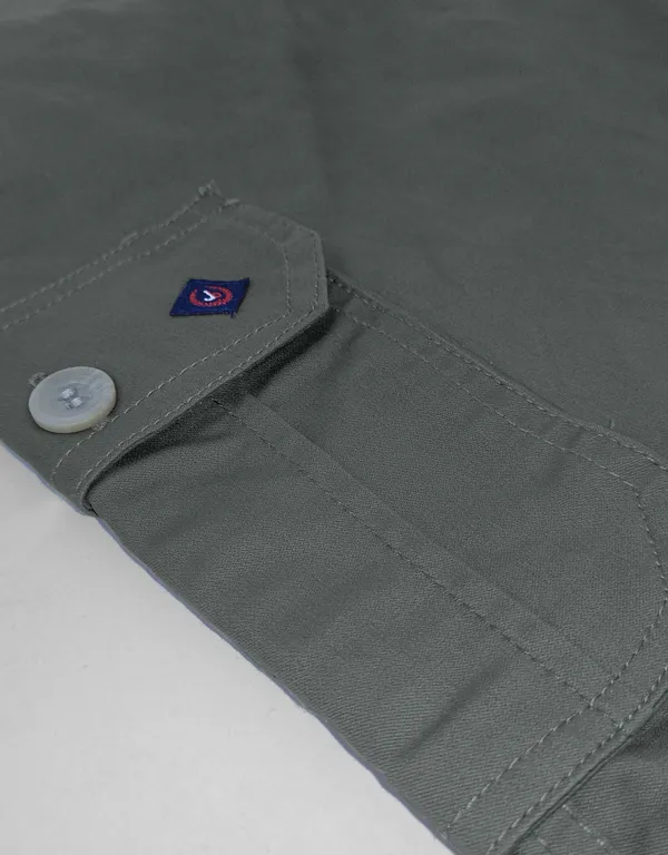 Multi_Pocket_Adventure_Grey_Cargos