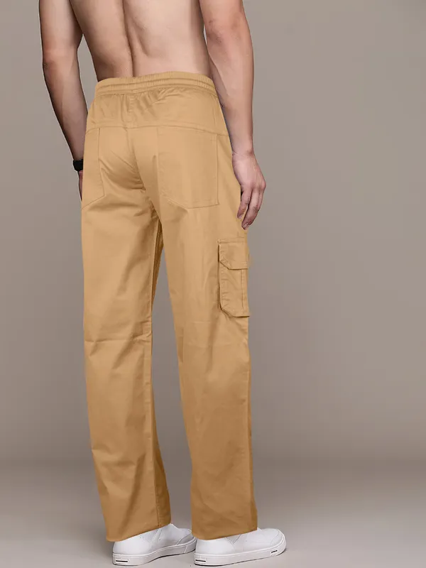 The_Sandy_Dune_Khakhi_Cargos