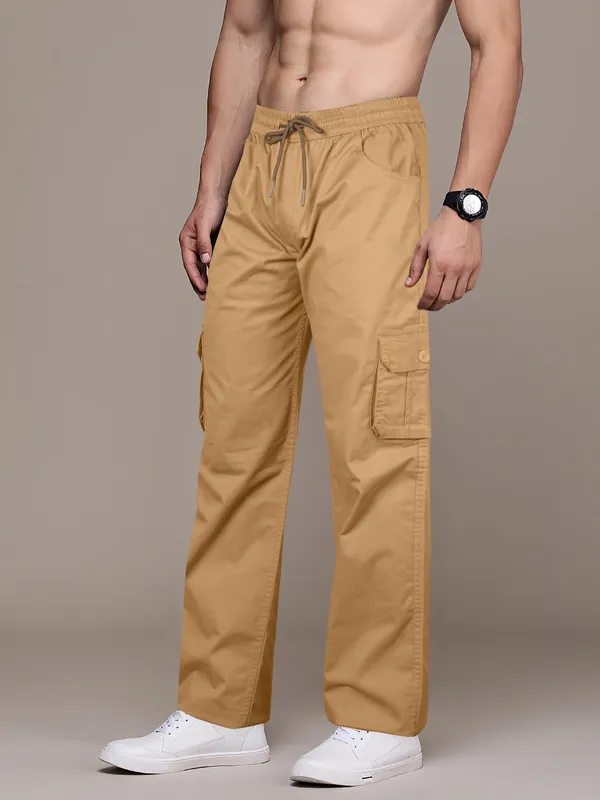 The_Sandy_Dune_Khakhi_Cargos