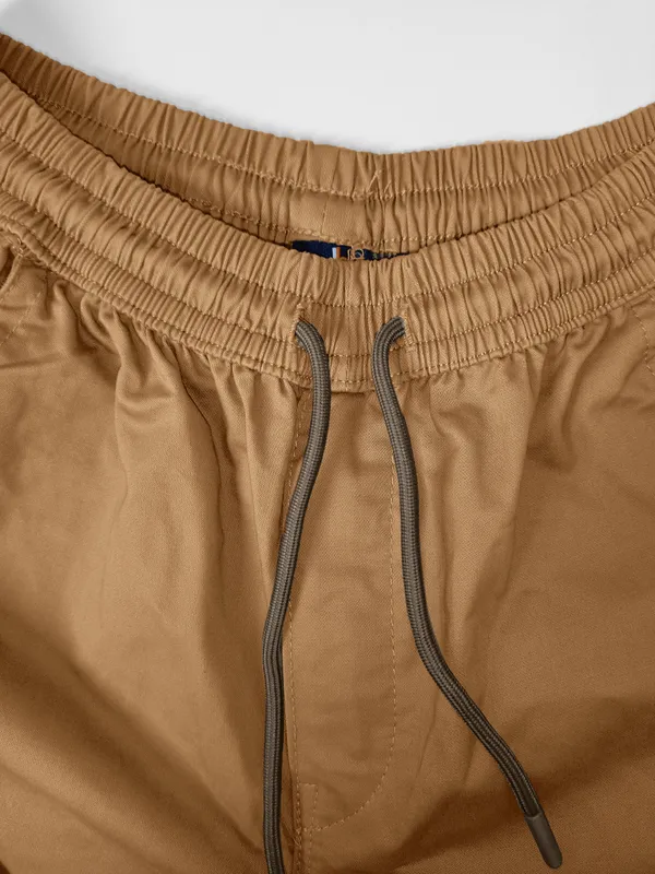The_Sandy_Dune_Khakhi_Cargos