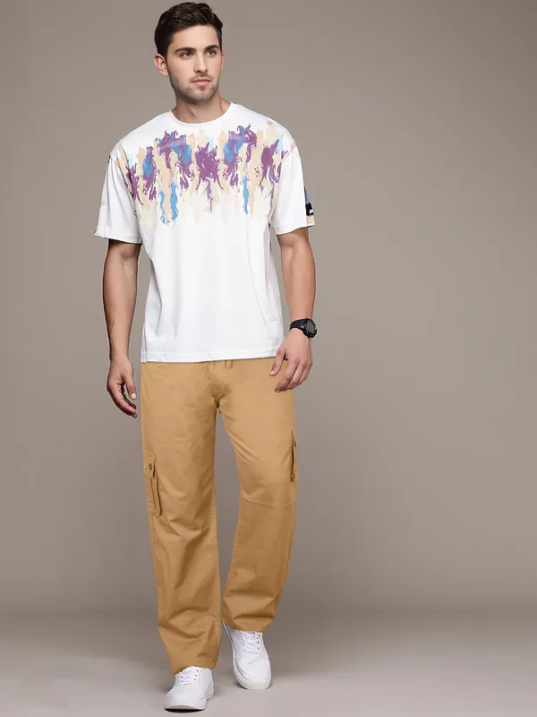 The_Sandy_Dune_Khakhi_Cargos