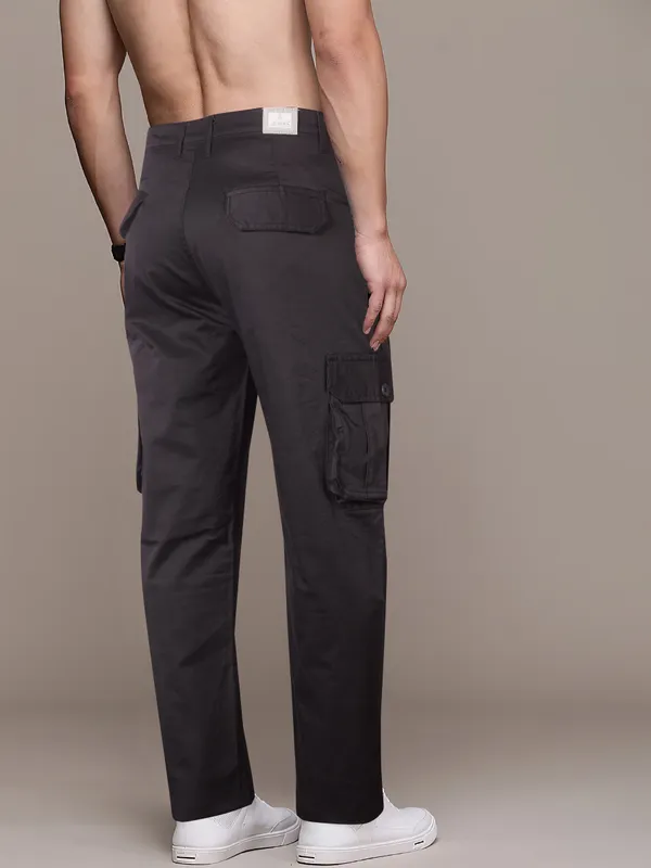 Men_Cotton_Grey_Cargo
