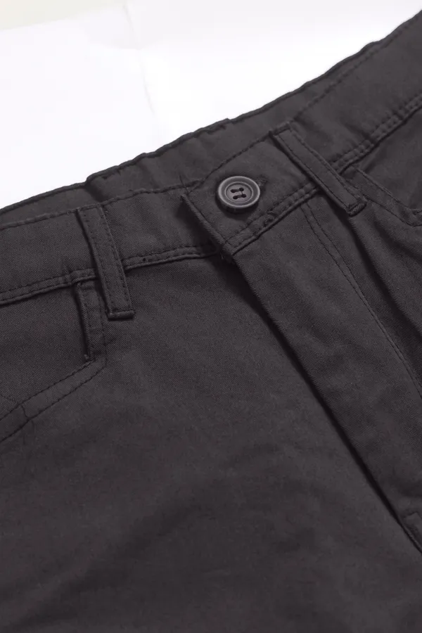 Men_Cotton_Grey_Cargo