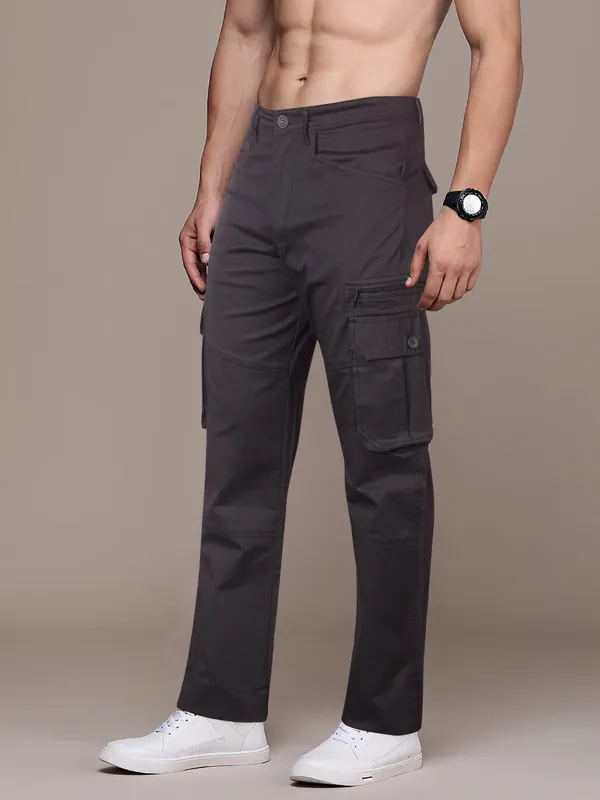 Men_Cotton_Grey_Cargo
