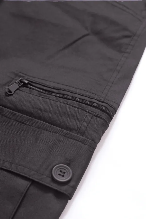 Men_Cotton_Grey_Cargo