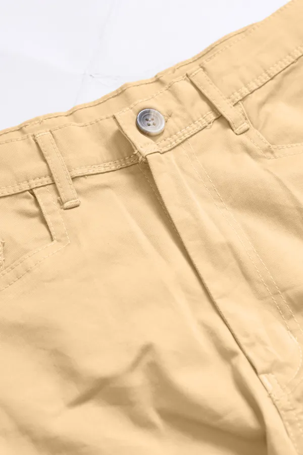 Men_Cotton_Khakhi_Cargo