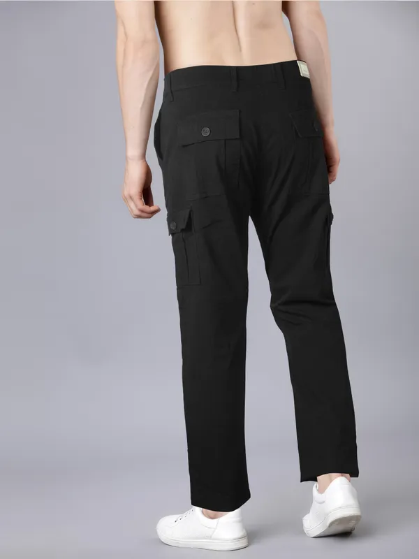 Men's_Quodroy_Black_Cargos