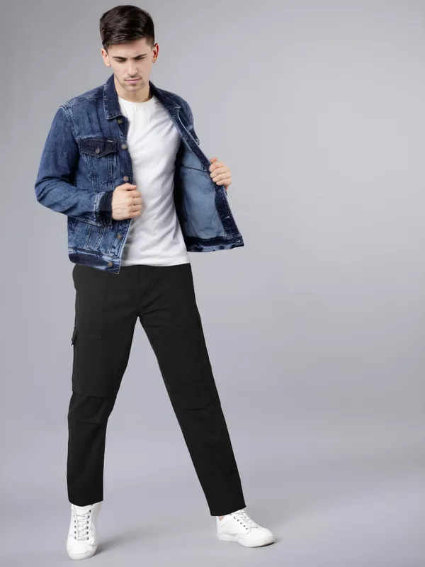Men's_Quodroy_Black_Cargos