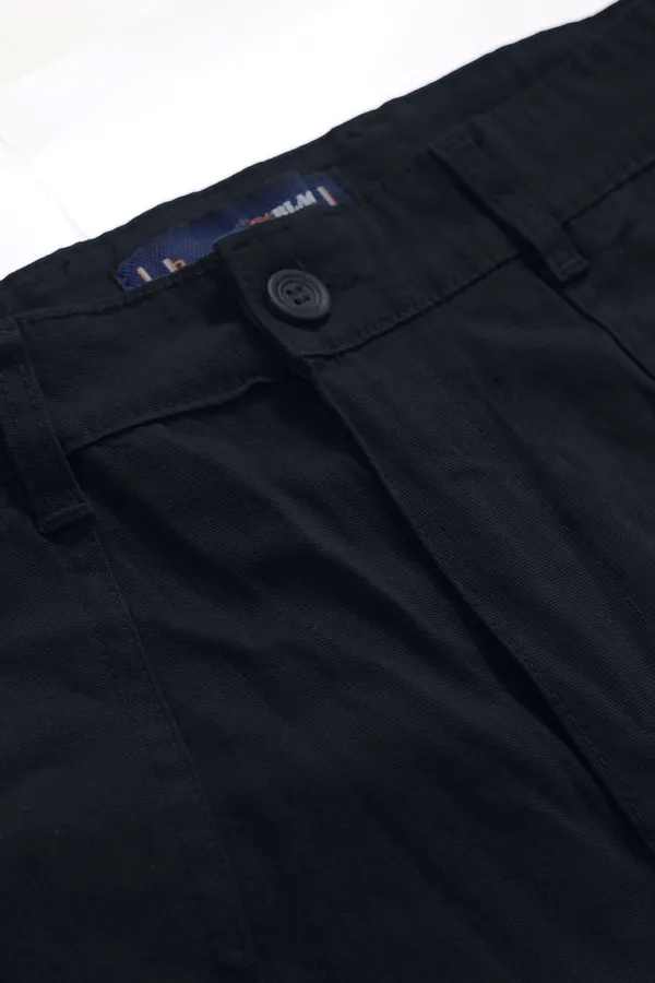 Men's_Quodroy_Black_Cargos