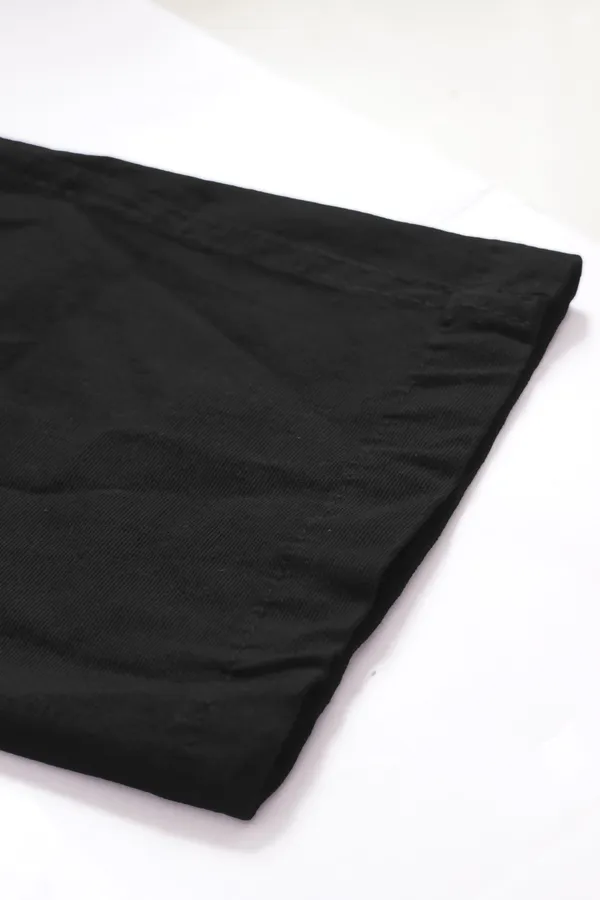 Men's_Quodroy_Black_Cargos